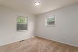 79 Redmond Road - Photo 18