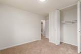79 Redmond Road - Photo 19