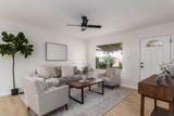 79 Redmond Road - Photo 3