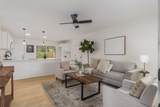 79 Redmond Road - Photo 4