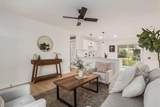 79 Redmond Road - Photo 5