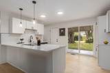 79 Redmond Road - Photo 6