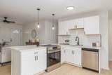 79 Redmond Road - Photo 7
