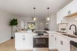 79 Redmond Road - Photo 8