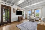 2060 Washington-North Road - Photo 10