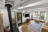 2060 Washington-North Road - Photo 11