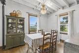 2060 Washington-North Road - Photo 12