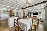 2060 Washington-North Road - Photo 13