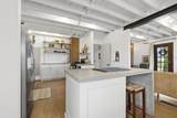 2060 Washington-North Road - Photo 14