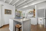 2060 Washington-North Road - Photo 15