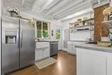 2060 Washington-North Road - Photo 16