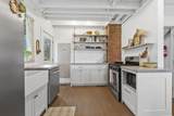 2060 Washington-North Road - Photo 17