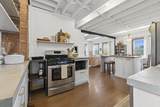 2060 Washington-North Road - Photo 18