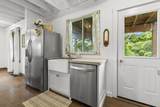 2060 Washington-North Road - Photo 19
