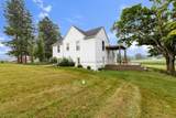 2060 Washington-North Road - Photo 2