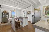 2060 Washington-North Road - Photo 20