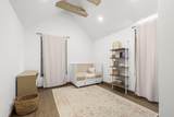 2060 Washington-North Road - Photo 21