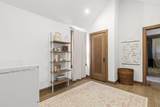 2060 Washington-North Road - Photo 22