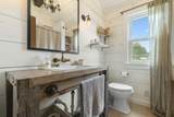 2060 Washington-North Road - Photo 23