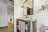 2060 Washington-North Road - Photo 24