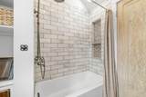 2060 Washington-North Road - Photo 25