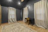2060 Washington-North Road - Photo 26