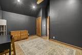 2060 Washington-North Road - Photo 27