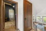 2060 Washington-North Road - Photo 28