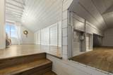 2060 Washington-North Road - Photo 29