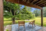 2060 Washington-North Road - Photo 3