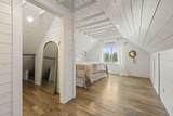 2060 Washington-North Road - Photo 30