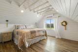 2060 Washington-North Road - Photo 31