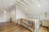 2060 Washington-North Road - Photo 32