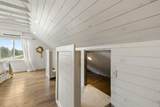 2060 Washington-North Road - Photo 33