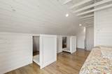 2060 Washington-North Road - Photo 34