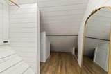 2060 Washington-North Road - Photo 35