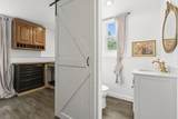2060 Washington-North Road - Photo 36