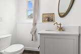 2060 Washington-North Road - Photo 37