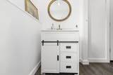 2060 Washington-North Road - Photo 38