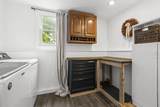 2060 Washington-North Road - Photo 39