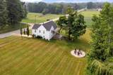 2060 Washington-North Road - Photo 4