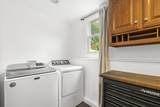 2060 Washington-North Road - Photo 40