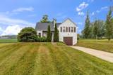 2060 Washington-North Road - Photo 41