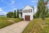 2060 Washington-North Road - Photo 42