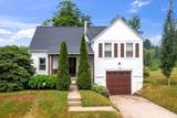 2060 Washington-North Road - Photo 43