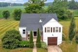 2060 Washington-North Road - Photo 44