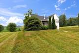 2060 Washington-North Road - Photo 45