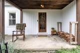 2060 Washington-North Road - Photo 46