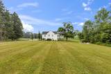 2060 Washington-North Road - Photo 47