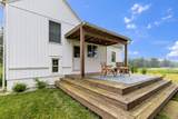 2060 Washington-North Road - Photo 48